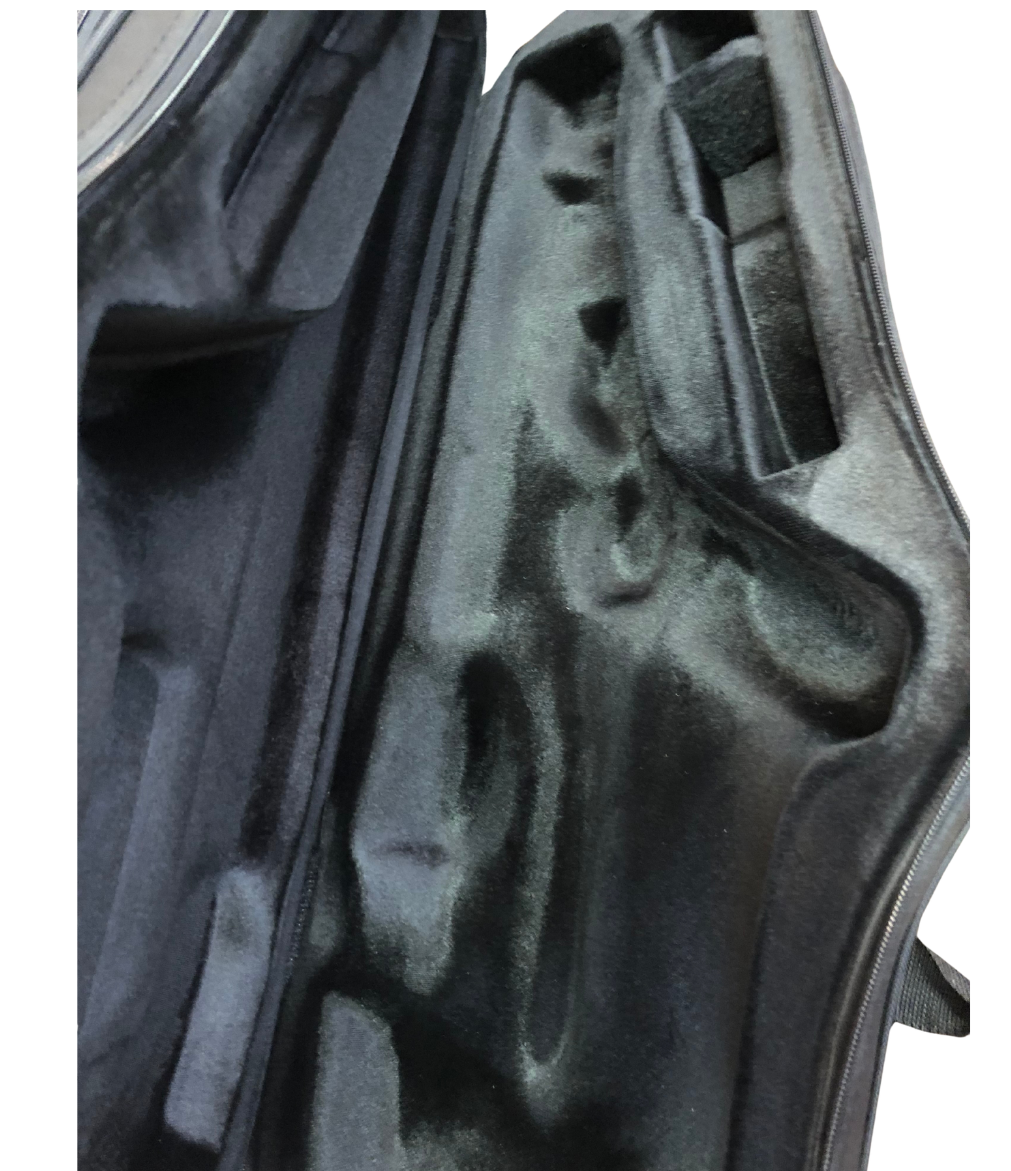 Costa Instruments Rucksack