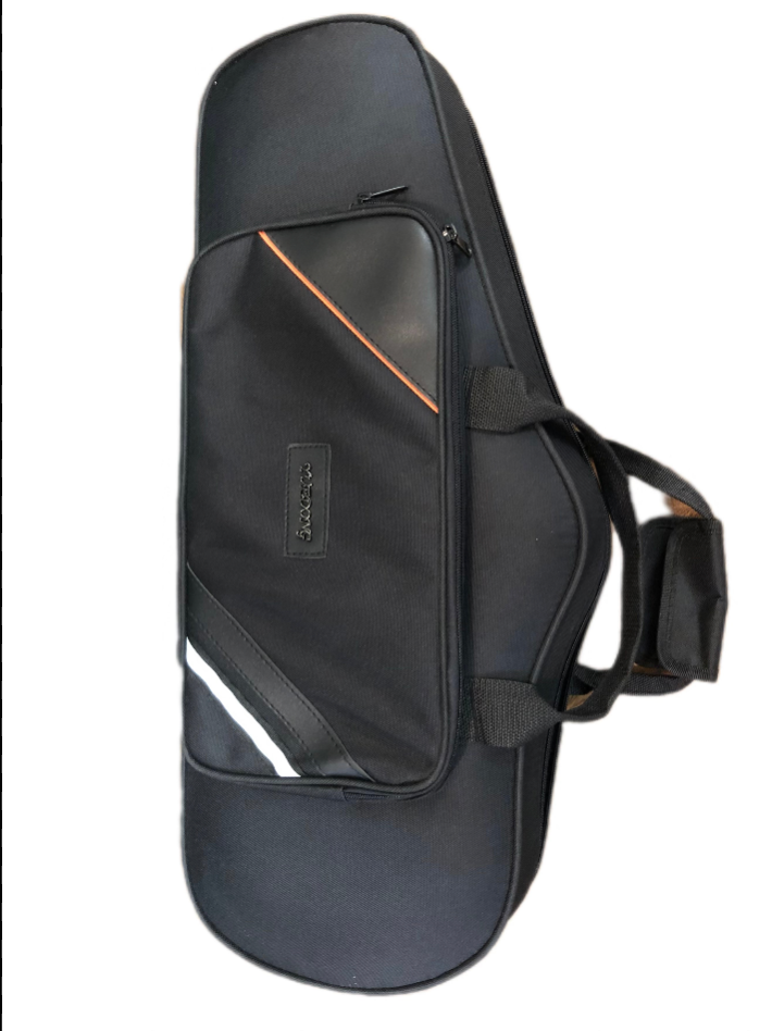 Rucksack Altsaxophon COsta Music Instruments