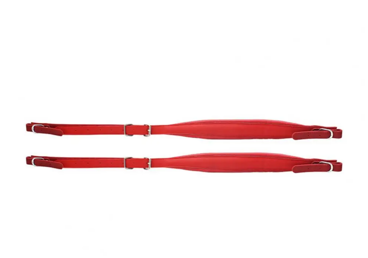 Akkordeon Riemen Gurt Tragegurt Straps PU Leder Accessoire