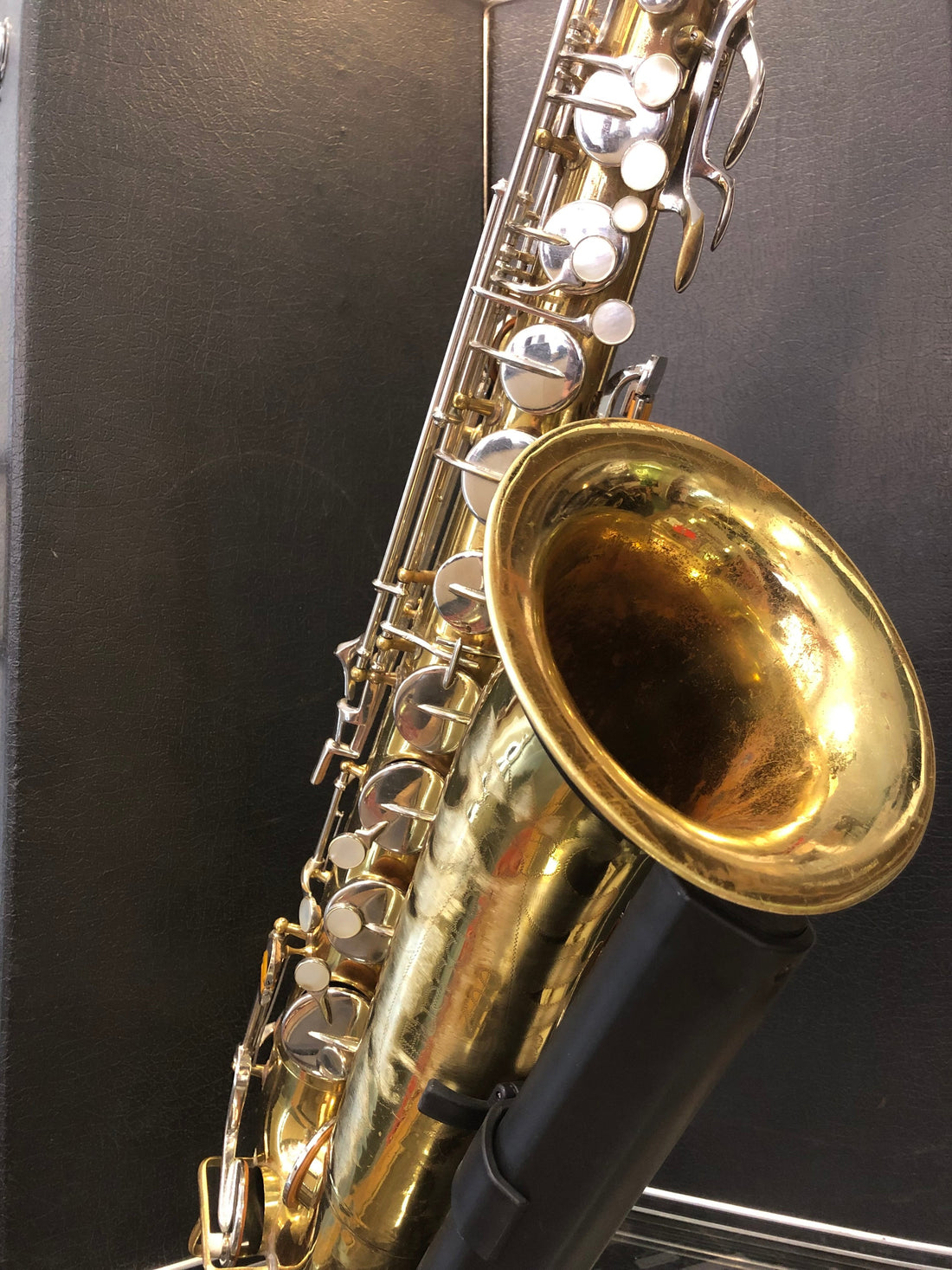 FAQ Häufige Fragen zum Saxophon – beantwortet von Costa Instruments Berlin
