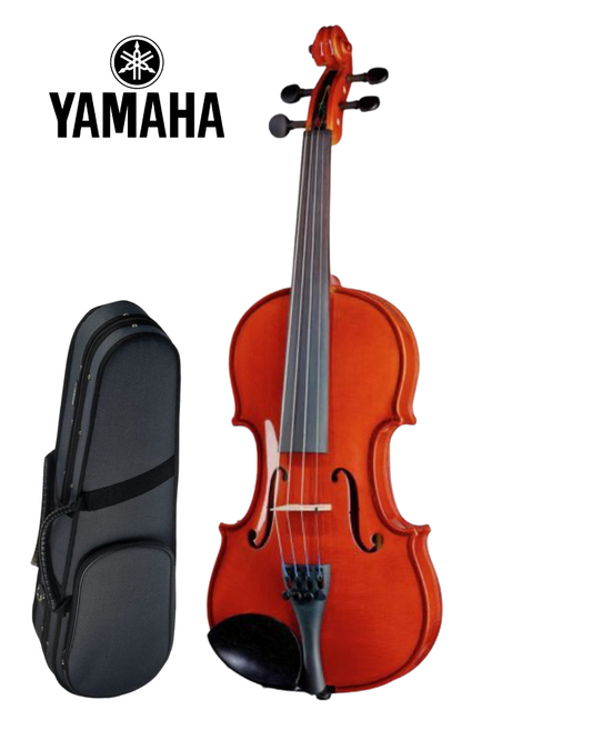 Violine Yamaha Schülerinstrumente Geige Kaufen 1/4 1/2 3/4 4/4