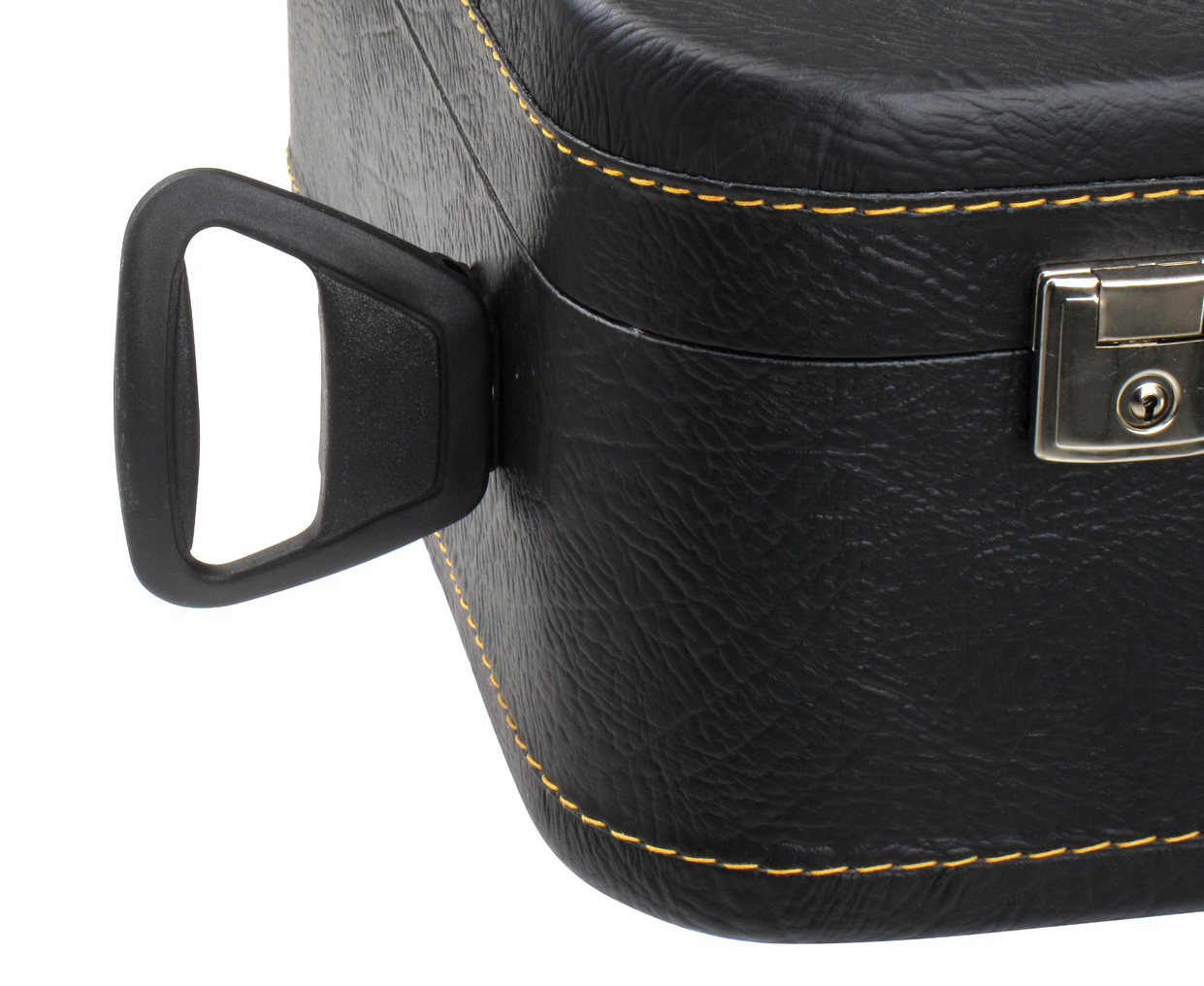 Akkordeon Koffer Gigbag Case Alpenklang 96 Bass