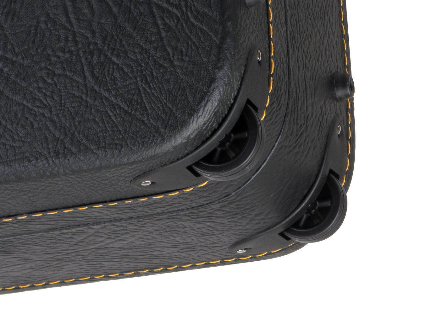 Akkordeon Koffer Gigbag Case Alpenklang 96 Bass