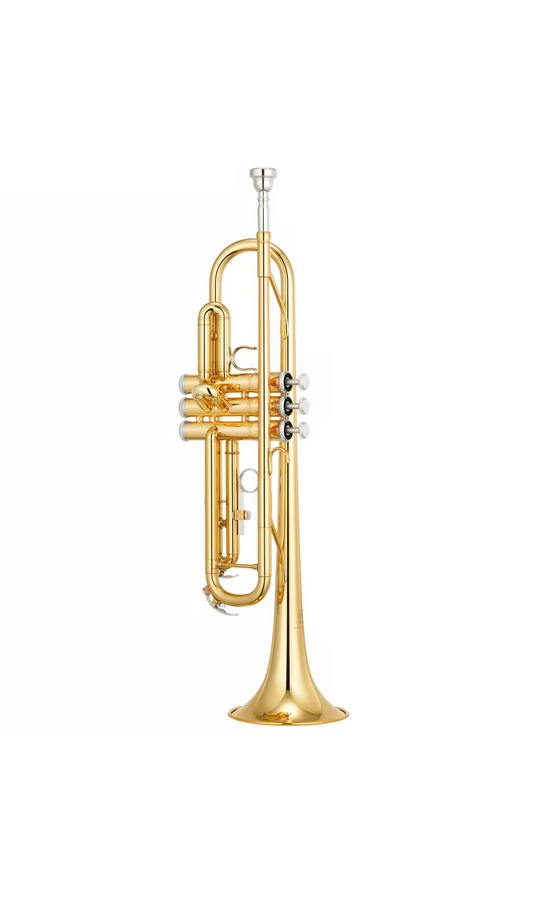 NEU Trompete Yamaha YTR-3335 Bb-Trompete