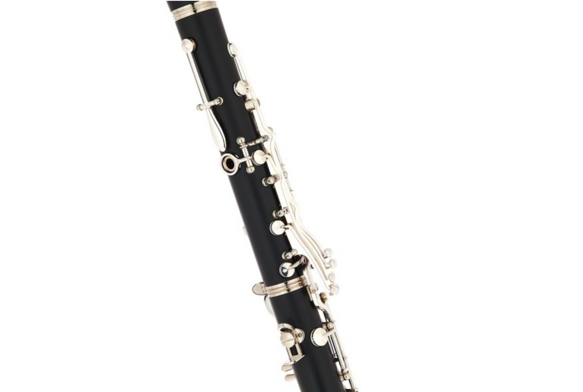 Buffet Crampon Prodige Klarinette Costa Musi Instruments