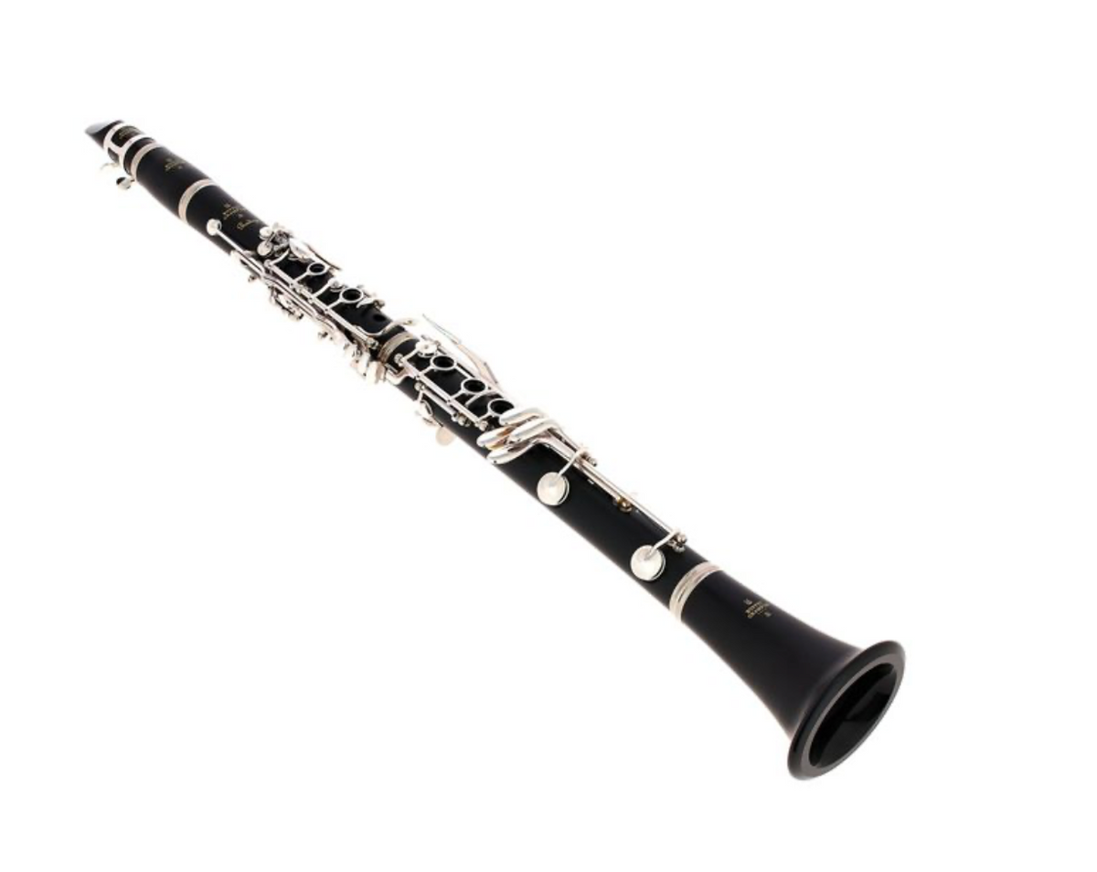 Buffet Crampon Prodige Klarinette Costa Instruments