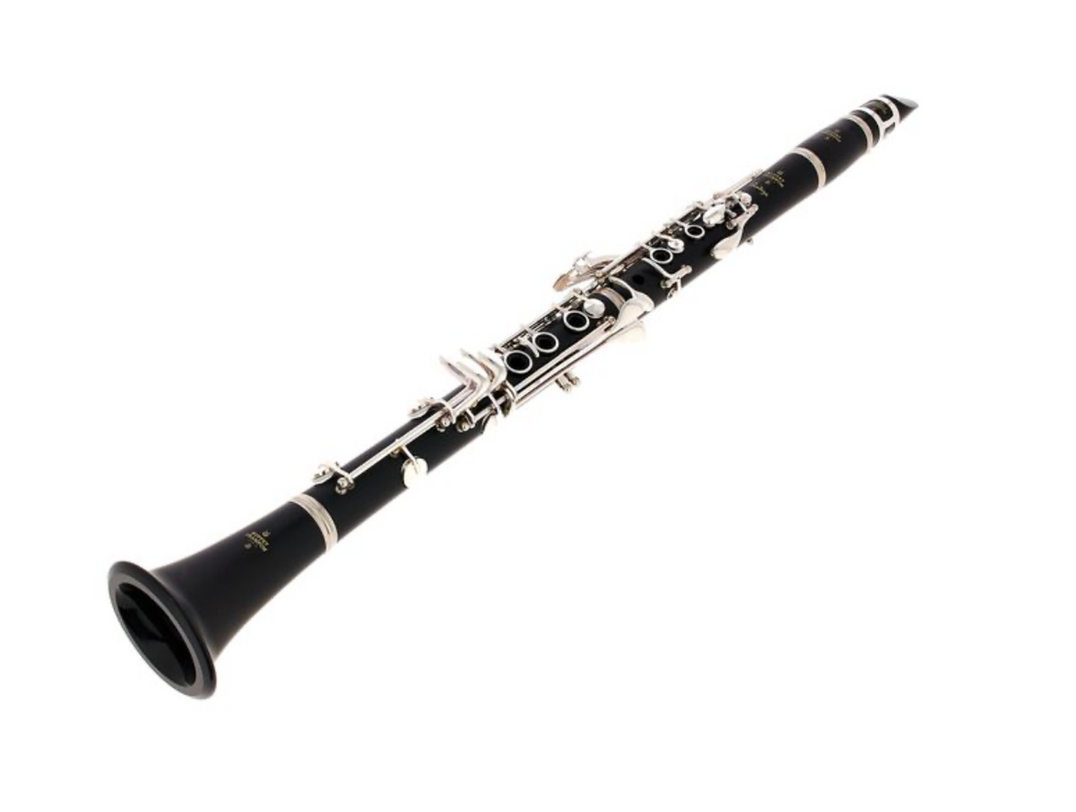 Buffet Crampon Prodige Klarinette Costa Instruments
