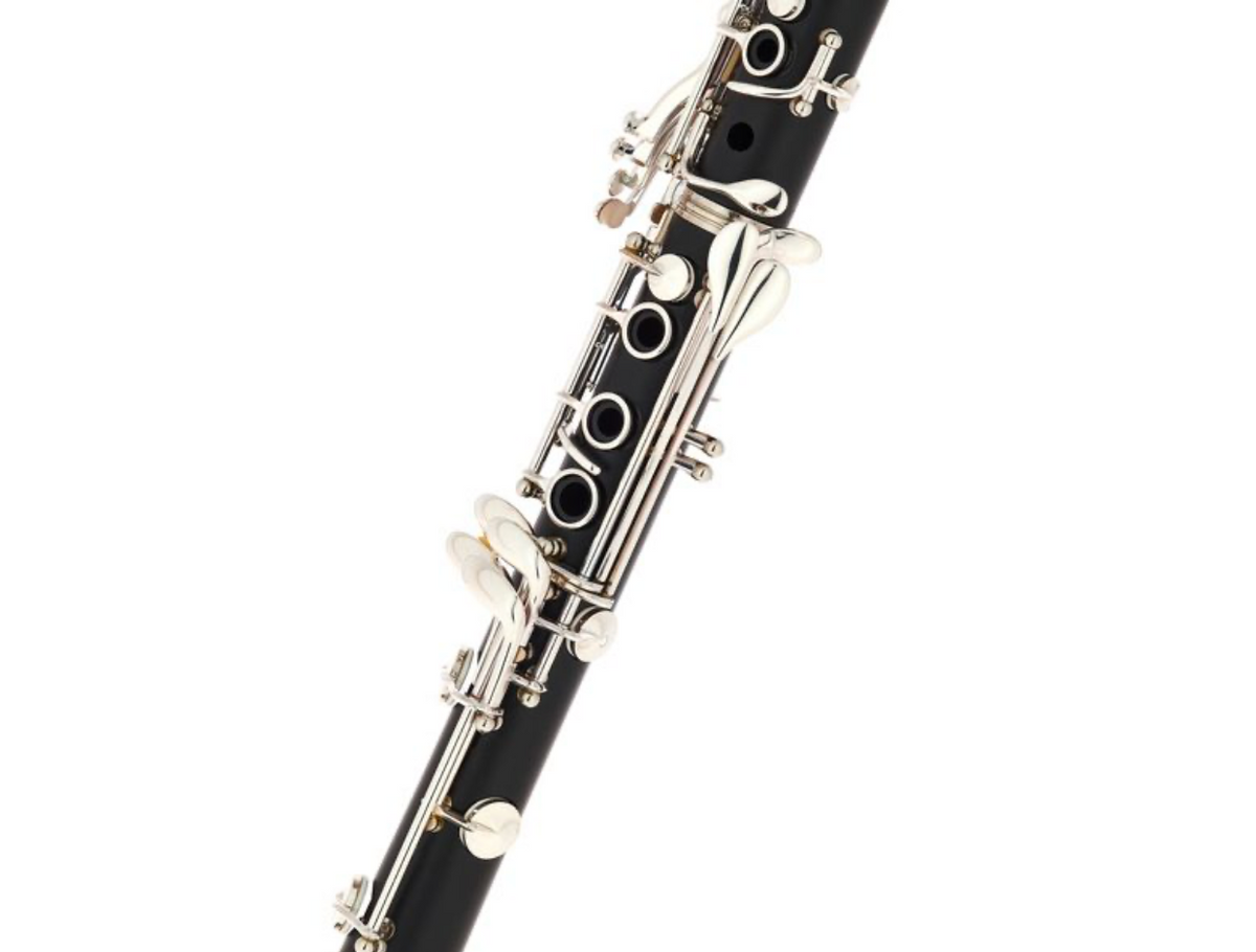 Buffet Crampon Prodige Klarinette Costa Instruments