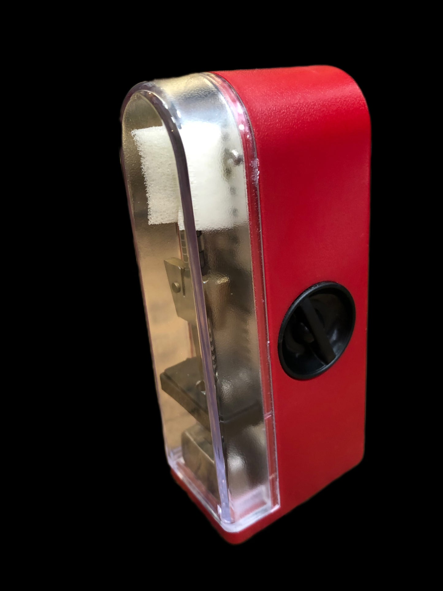 Costa Instruments Mini Metronom
