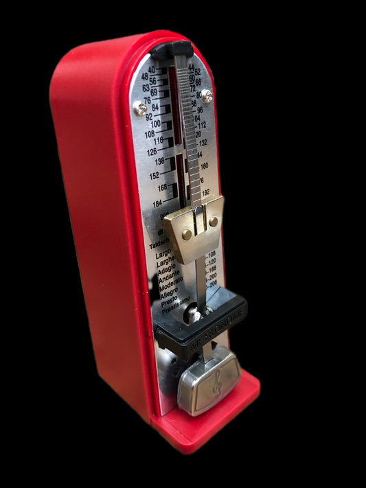 Costa Instruments Mini Metronom