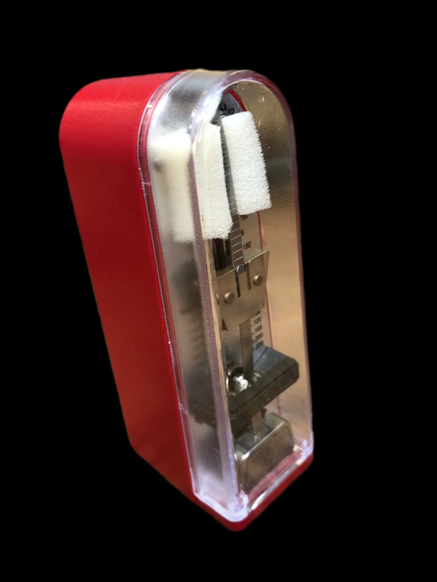 Costa Instruments Mini Metronom