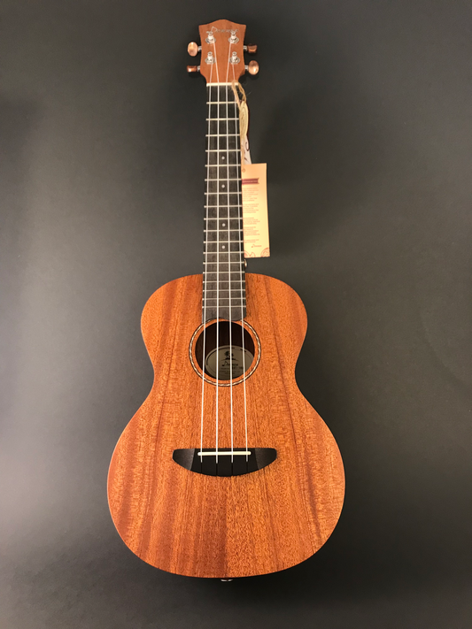 NEW Ukulele Tenor 26 inch DUT-100 Donner including bag