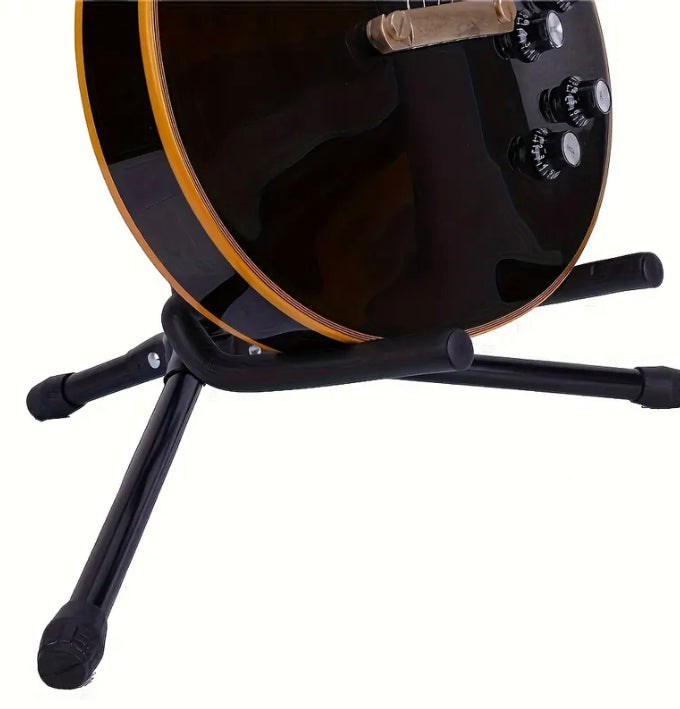 Gitarrenständer Halterung Gitarre Bass E-gitarre Akustik Ständer - Costa Instruments