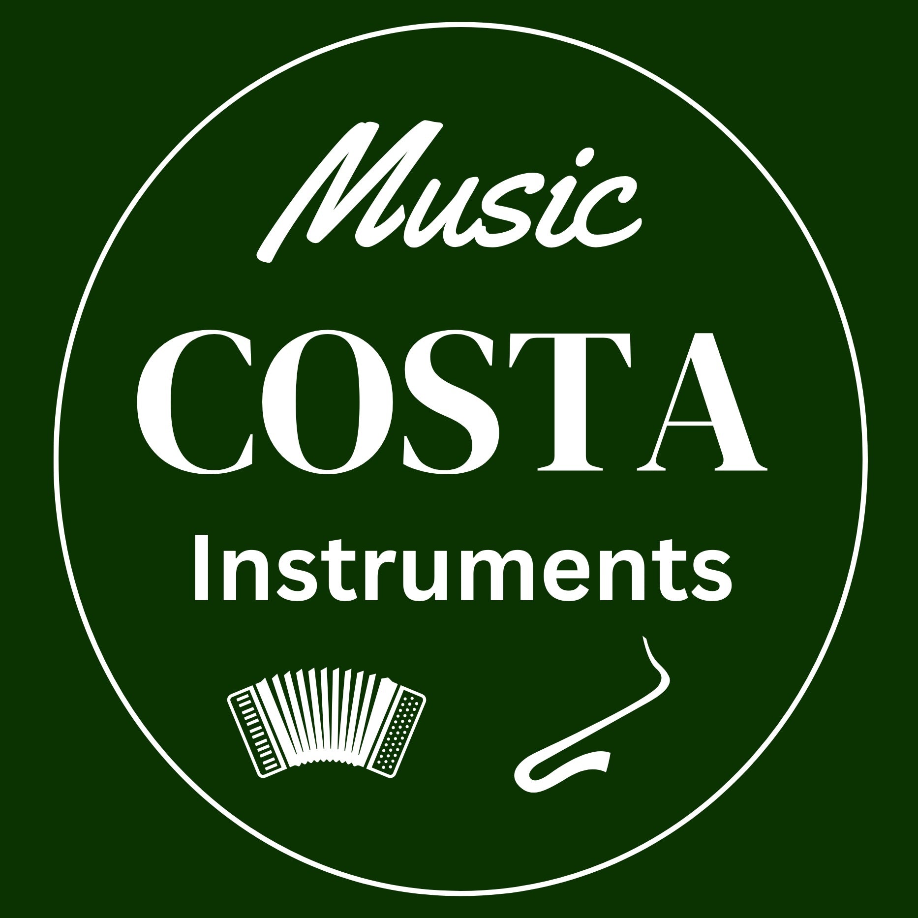 Costa Instruments, Berlin