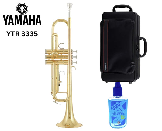 YTR_3335_Trompete Yamaha Costa Instruments Berlin