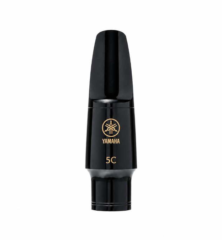 Yamaha Mundstück 5c Altsaxophon