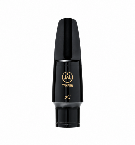 Yamaha Mundstück 5c Altsaxophon