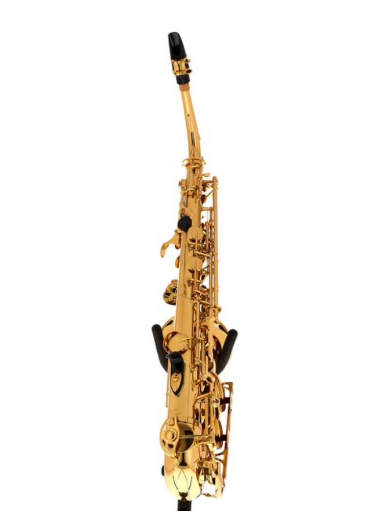 Yamaha YAS-280 Altsaxophon Berlin Costa Instruments