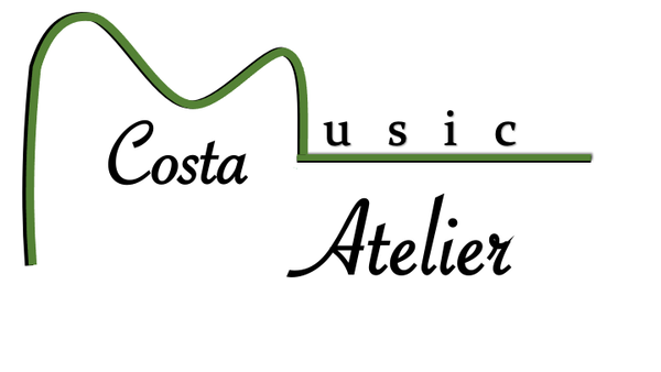 Costa Instruments