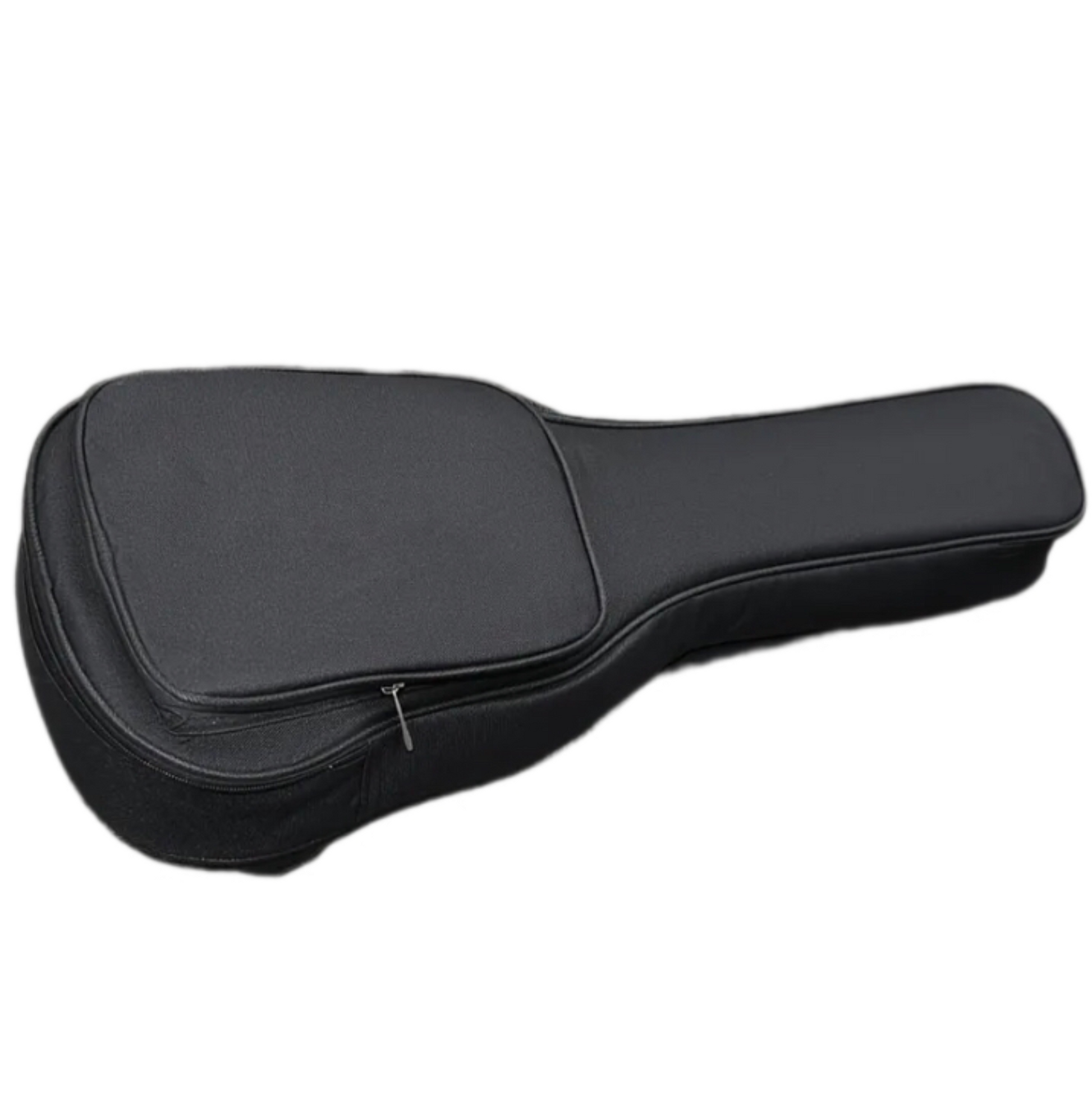 Ukulele Tasche Tenor 23 Zoll 10mm Polsterung Rucksack Gigbag Hülle mit Notenfach dick gepolstert - Costa Instruments